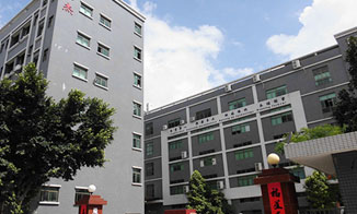 SMT行業(yè)