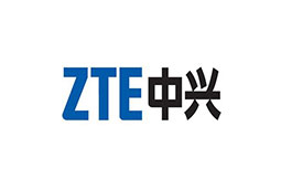 中興通訊