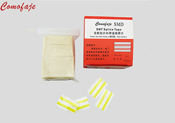 SMT接料帶T0182