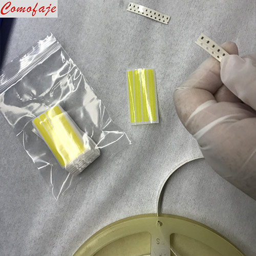 SMT接料帶批發(fā)