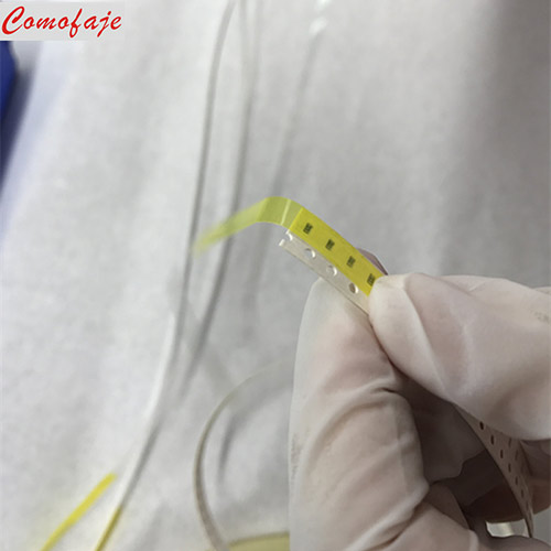 SMT接料帶批發(fā)