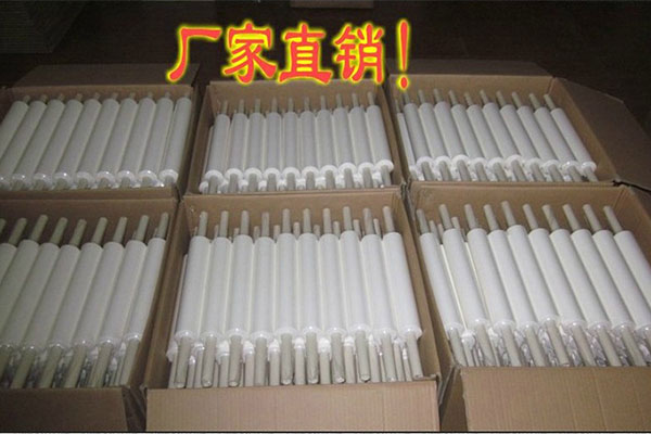 SMT鋼網(wǎng)擦試紙卷狀