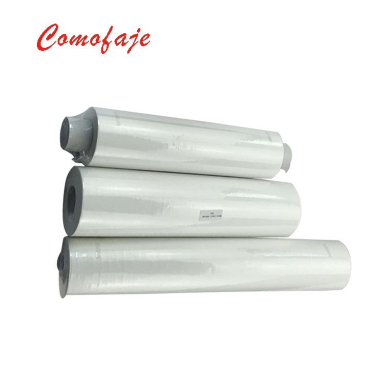 靜電除塵紙鋼網(wǎng)紙工業(yè)擦油紙防塵卷軸超細(xì)纖維擦試紙