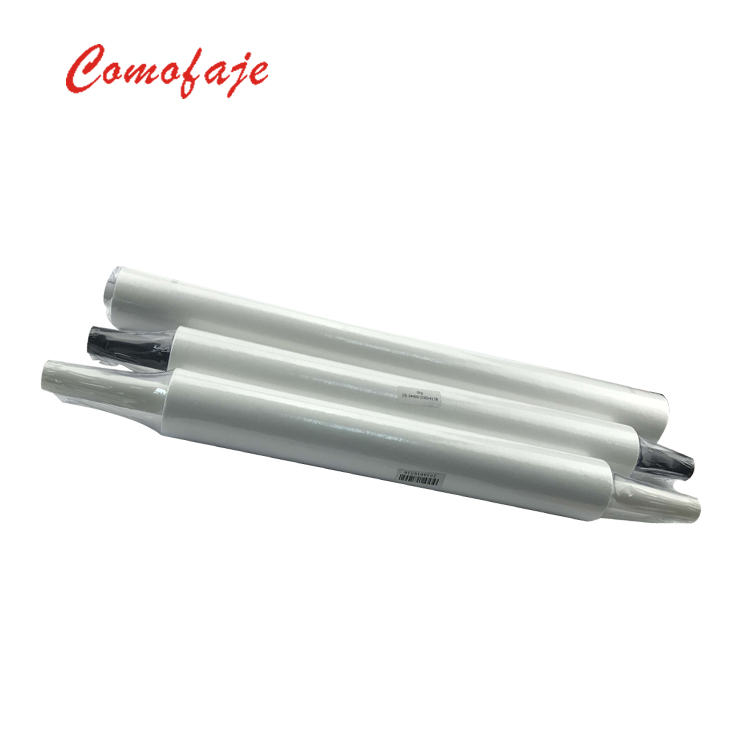 靜電除塵紙鋼網(wǎng)紙工業(yè)擦油紙防塵卷軸超細(xì)纖維擦試紙