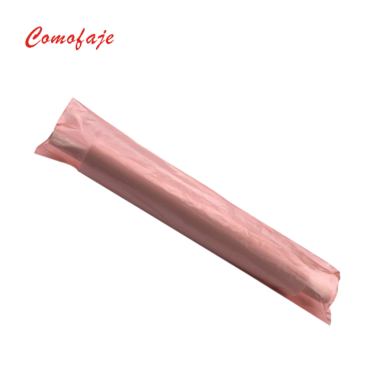 DEK鋼網(wǎng)擦拭紙工業(yè)大卷擦油紙復(fù)合吸水紙無紡布吸水紙工業(yè)擦油紙