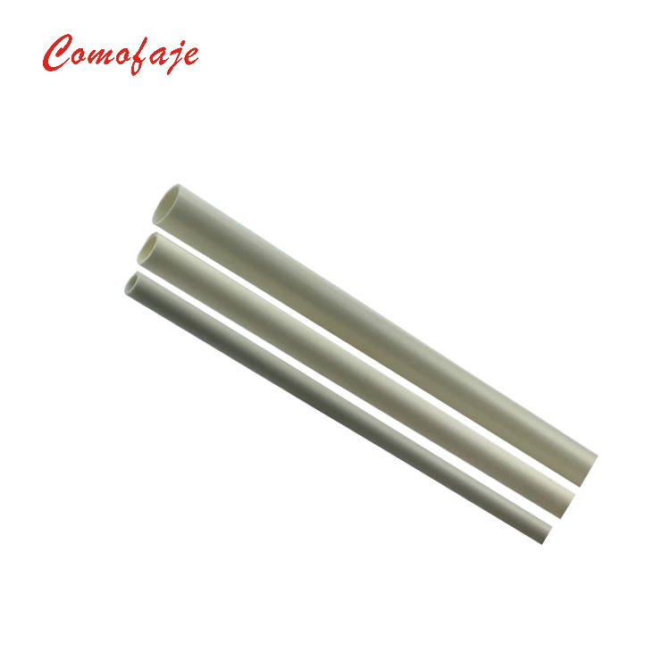 DEK鋼網(wǎng)擦拭紙工業(yè)大卷擦油紙復(fù)合吸水紙無紡布吸水紙工業(yè)擦油紙