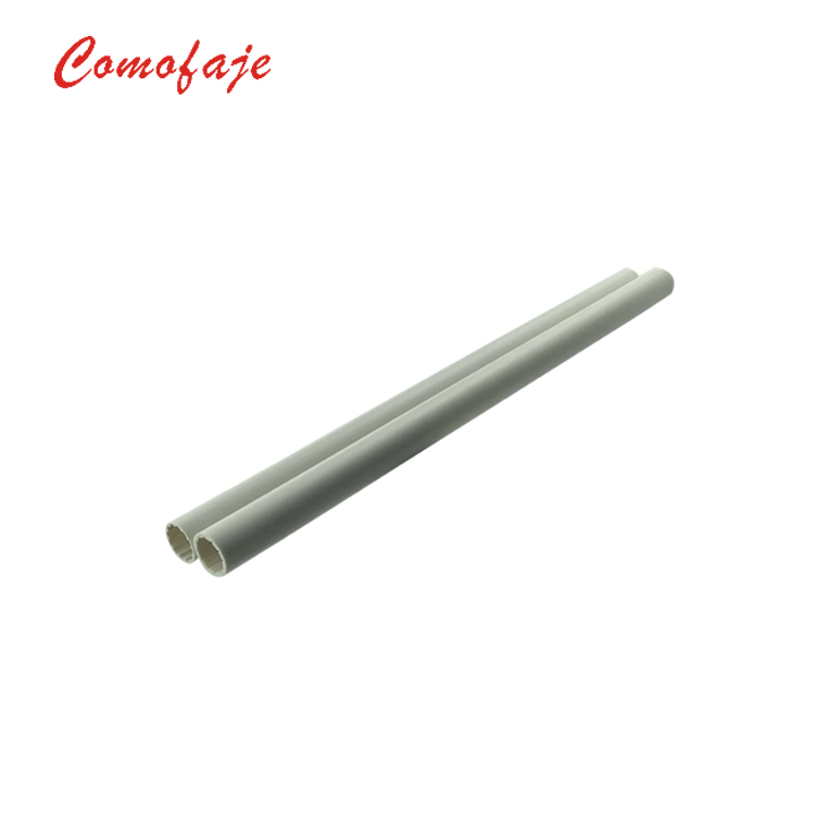 DEK鋼網(wǎng)擦拭紙工業(yè)大卷擦油紙復(fù)合吸水紙無紡布吸水紙工業(yè)擦油紙