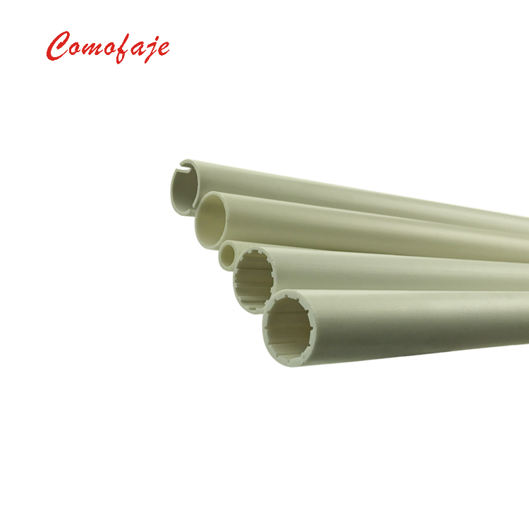 DEK鋼網(wǎng)擦拭紙工業(yè)大卷擦油紙復(fù)合吸水紙無紡布吸水紙工業(yè)擦油紙