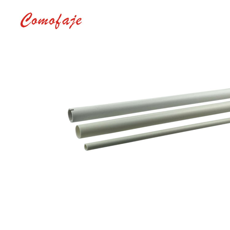 DEK鋼網(wǎng)擦拭紙工業(yè)大卷擦油紙復(fù)合吸水紙無紡布吸水紙工業(yè)擦油紙